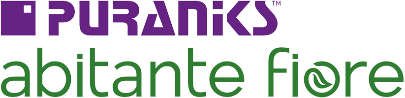 Puraniks Abitante Logo